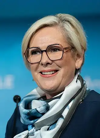 Хадла в 2024 году