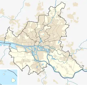 Rote Flora (Гамбург)