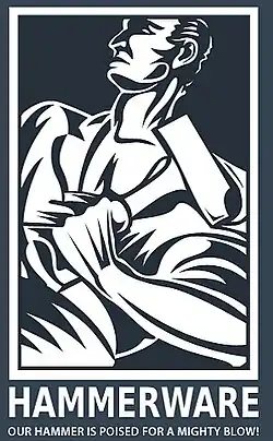 Изображение логотипа