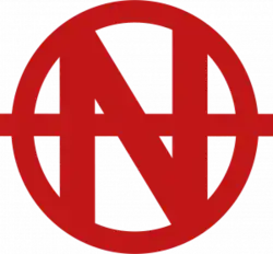 Изображение логотипа