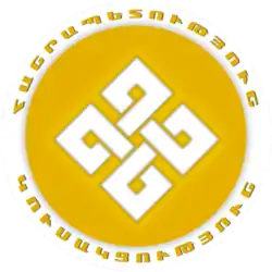 Изображение логотипа