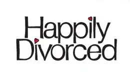 Изображение логотипа