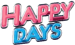 Изображение логотипа