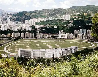 70-е годы XX века.