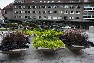 Изображение логотипа