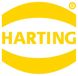 Изображение логотипа