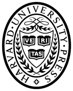 Изображение логотипа