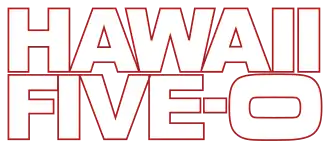 Изображение логотипа