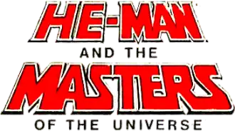 Изображение логотипа