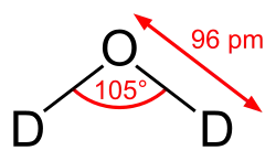 Изображение химической структуры