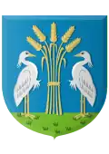 Герб[вд]
