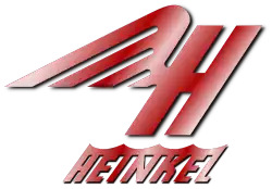 Изображение логотипа