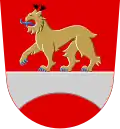 Герб[вд]