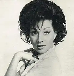 фото июня 1965 года