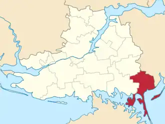 до 17 июля 2020 года