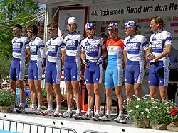 Изображение логотипа