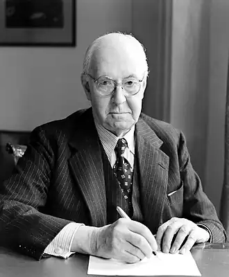 Сэр Генри Халлетт Дейл