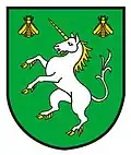 Герб