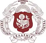 Изображение логотипа