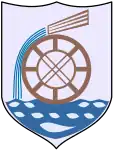 Герб[вд]