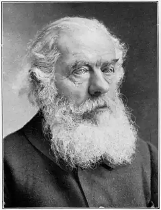 Фотография около 1914 года