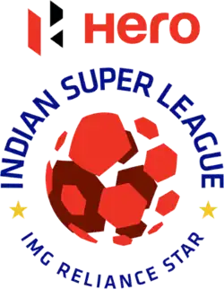 Изображение логотипа