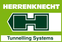 Изображение логотипа