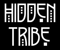 Изображение логотипа