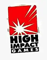 Изображение логотипа