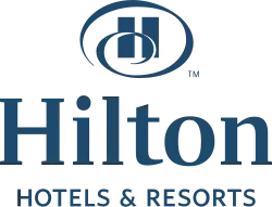 Изображение логотипа