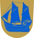 Герб[вд]