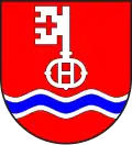 Герб