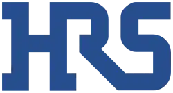 Изображение логотипа