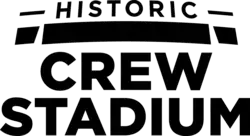 Изображение логотипа