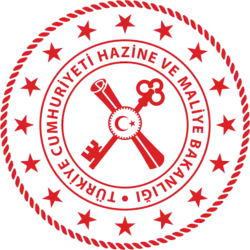 Изображение логотипа