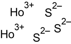 Изображение химической структуры