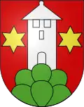 Герб