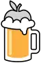 Логотип программы Homebrew