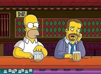 Промо к эпизоду