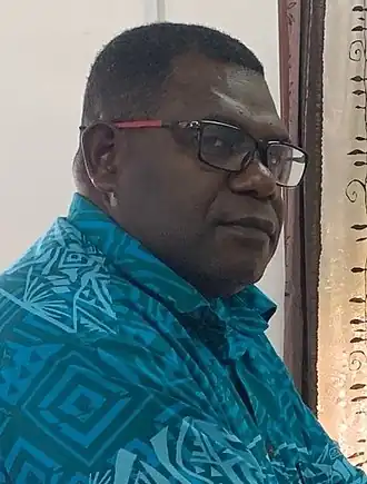 Симеон в 2020 году