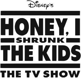 Изображение логотипа