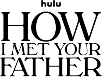 Изображение логотипа