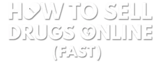 Изображение логотипа