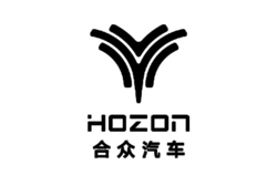 Изображение логотипа