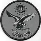 Изображение логотипа