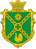 Герб