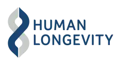 Изображение логотипа