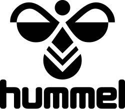 Изображение логотипа