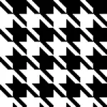 Гусиные лапки