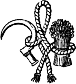 Узел Хангерфорда